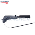 /msite/products/detail/productid/68319970/id/1557753.html